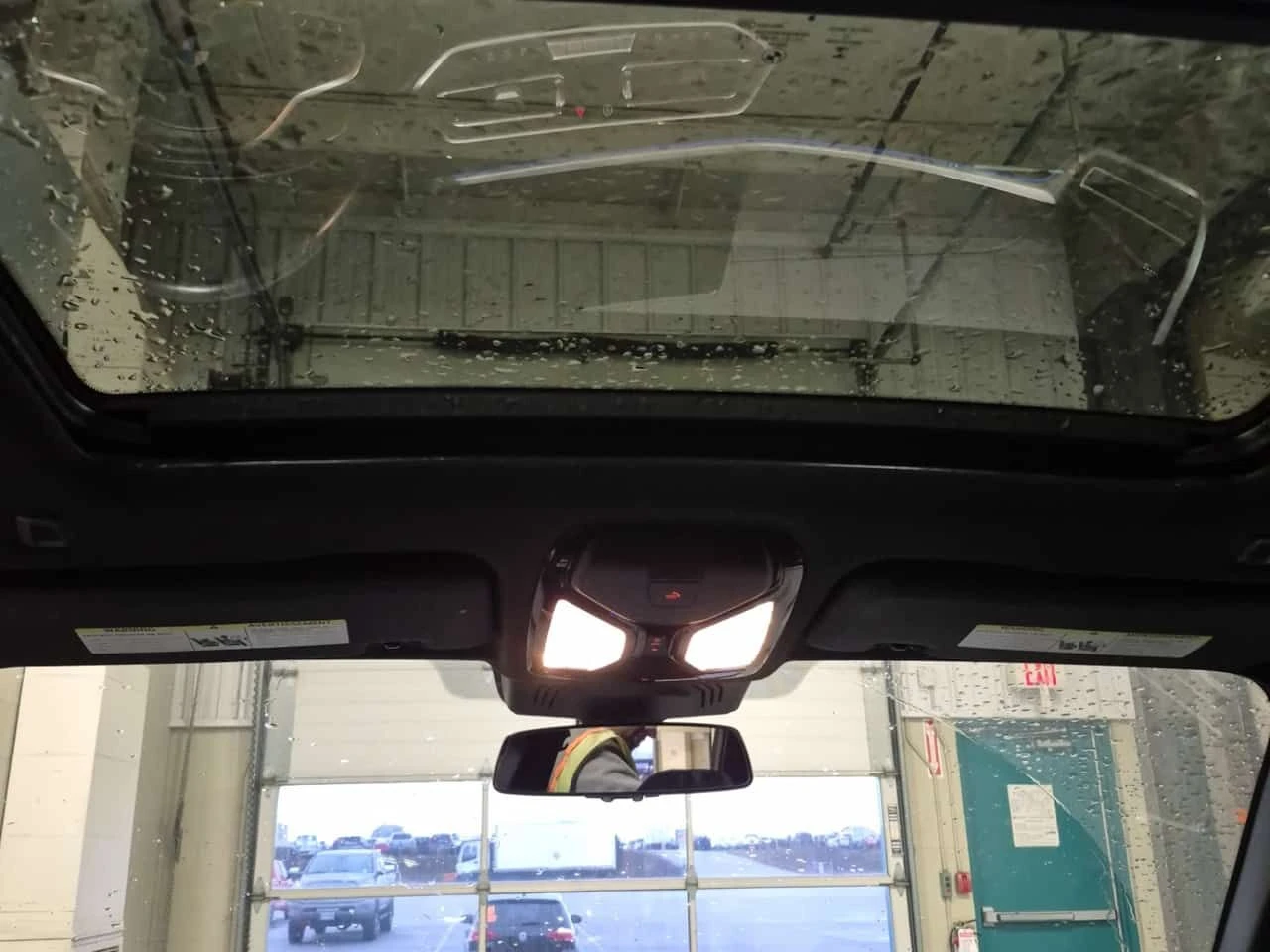 BMW X5 XDRIVE45E| LASERS| DISTRONIC| SWAROWSKI| PANO      | Mobile.bg � ����������� 15