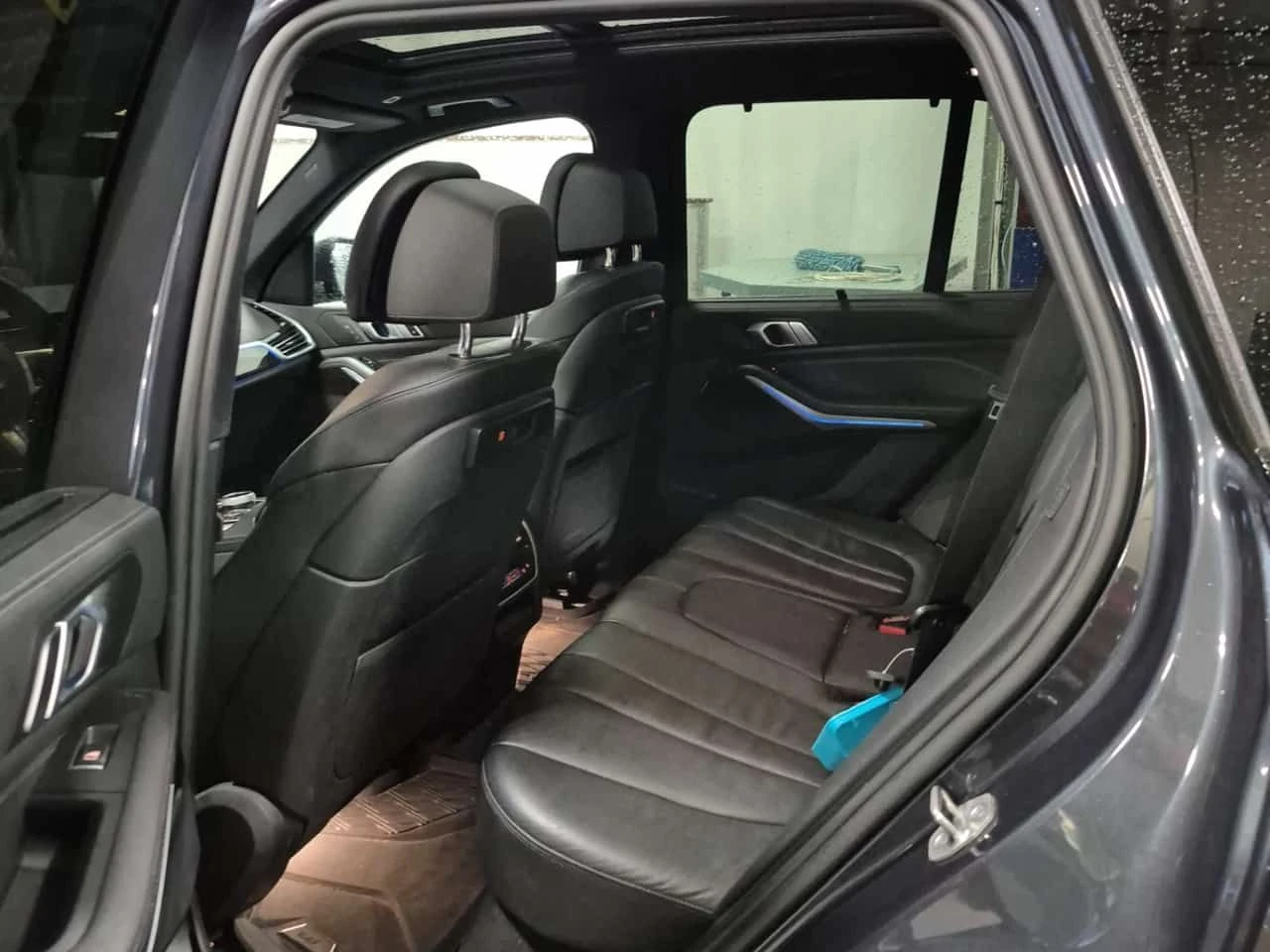 BMW X5 XDRIVE45E| LASERS| DISTRONIC| SWAROWSKI| PANO      | Mobile.bg � ����������� 14