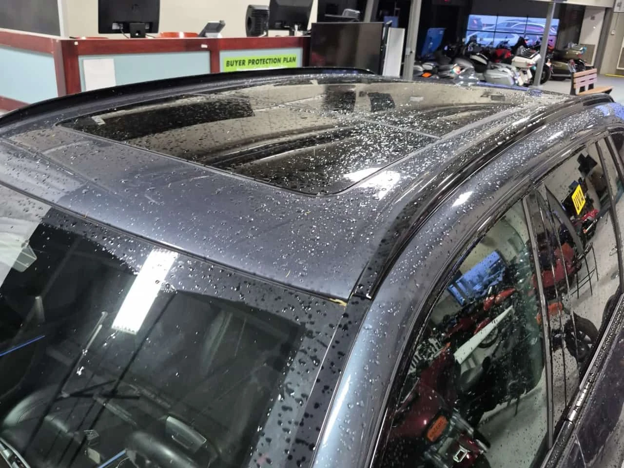 BMW X5 XDRIVE45E| LASERS| DISTRONIC| SWAROWSKI| PANO      | Mobile.bg � ����������� 8