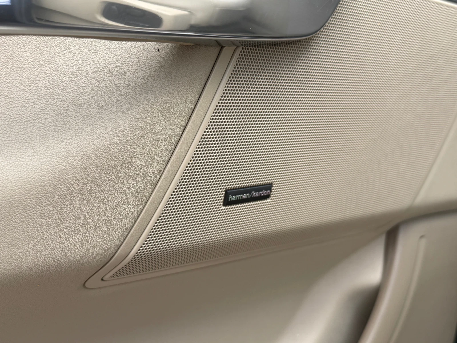 Land Rover Range Rover Sport 132000km !!!, снимка 13 - Автомобили и джипове - 53981379