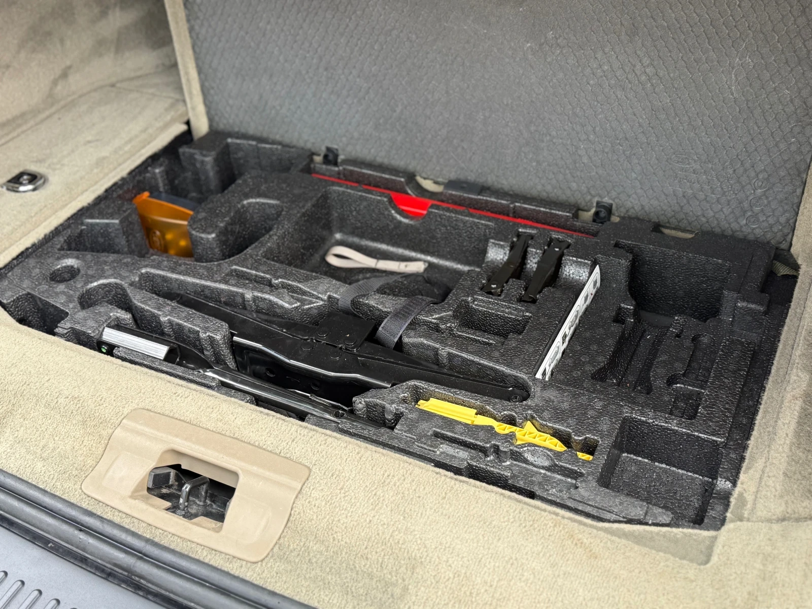 Land Rover Range Rover Sport 132000km !!!, снимка 10 - Автомобили и джипове - 53981379