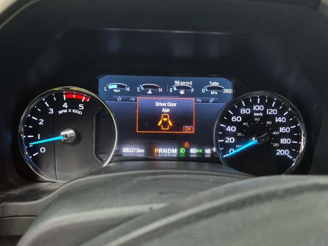 Ford F250 SuperDuty SRW * LARIAT CREW CAB STD BED * CARFAX * | Mobile.bg � ����������� 8