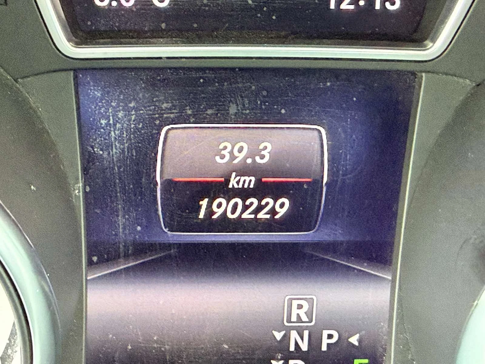 Mercedes-Benz GLA 250, снимка 6 - Автомобили и джипове - 54167096