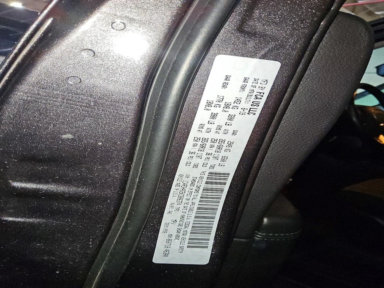 Dodge Durango | Mobile.bg � ����������� 14