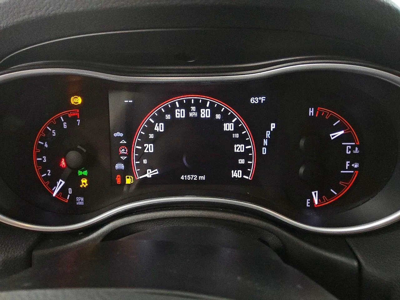 Dodge Durango | Mobile.bg � ����������� 9