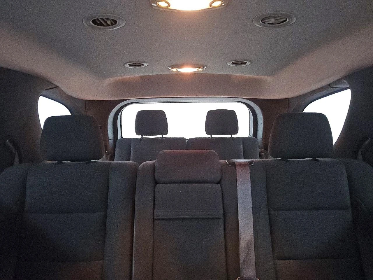 Dodge Durango | Mobile.bg � ����������� 11
