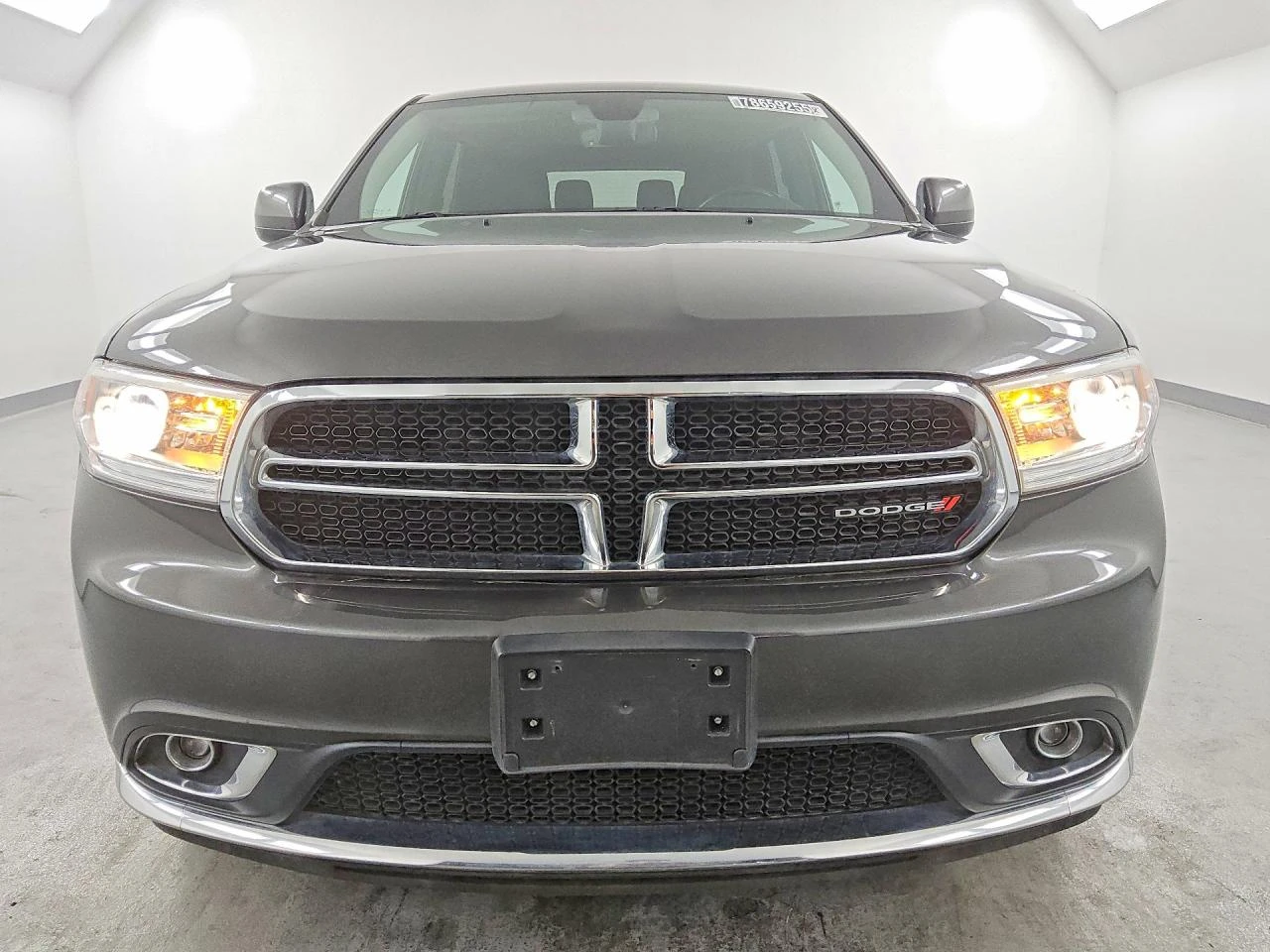 Dodge Durango | Mobile.bg � ����������� 1