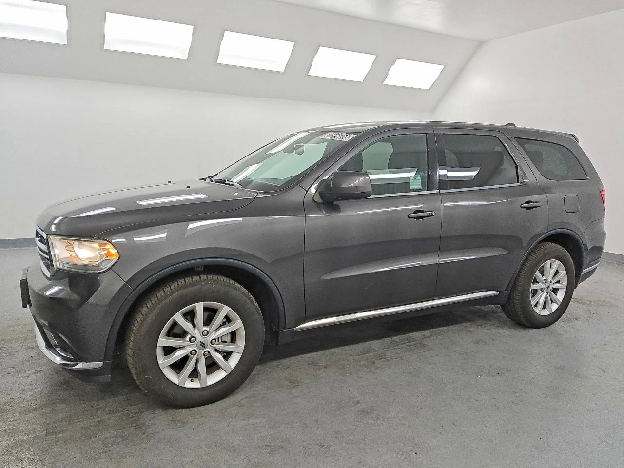 Dodge Durango | Mobile.bg � ����������� 5