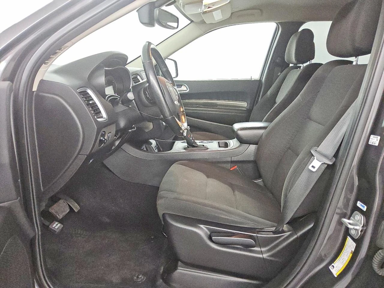 Dodge Durango | Mobile.bg � ����������� 8