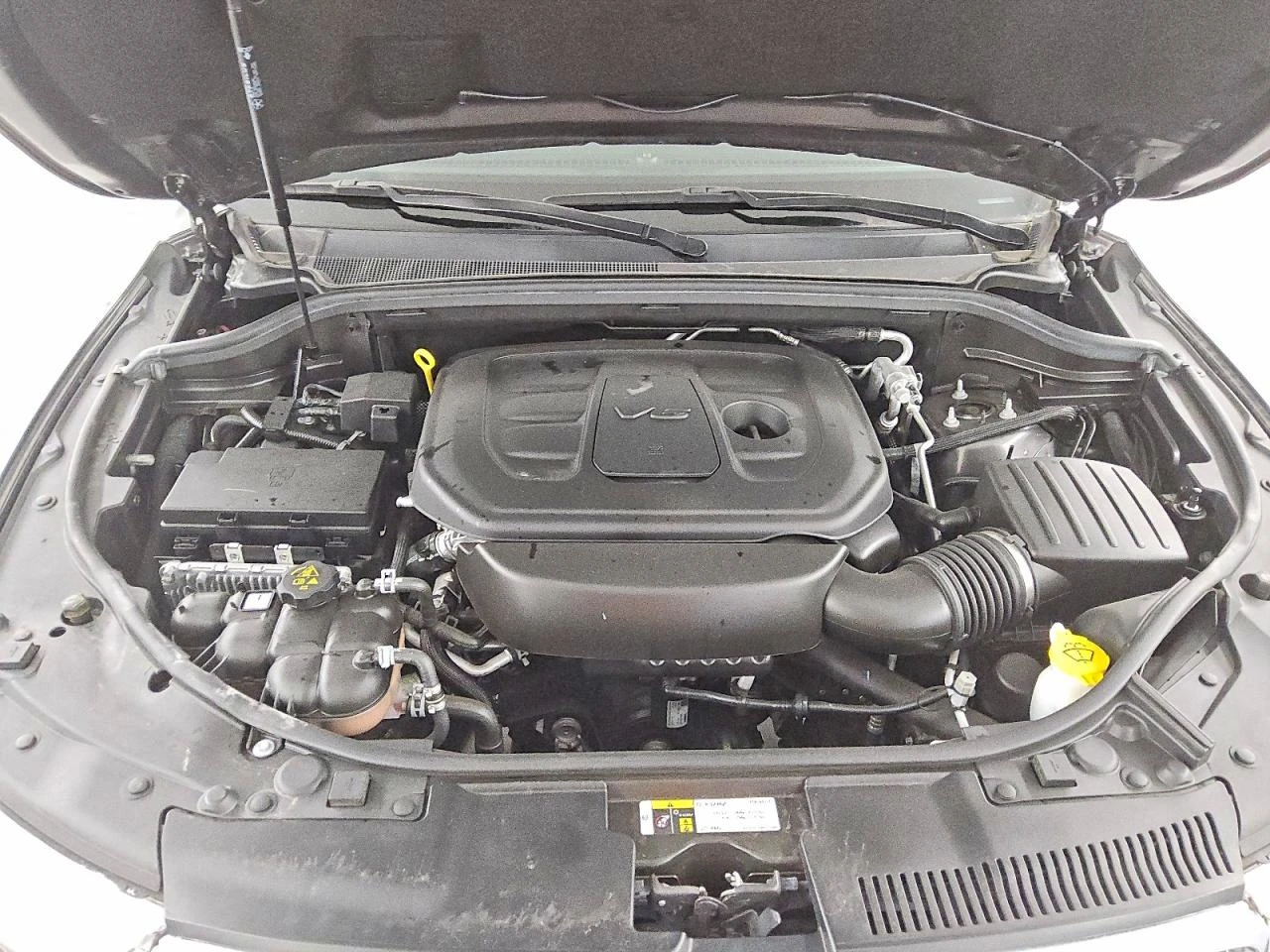 Dodge Durango | Mobile.bg � ����������� 12