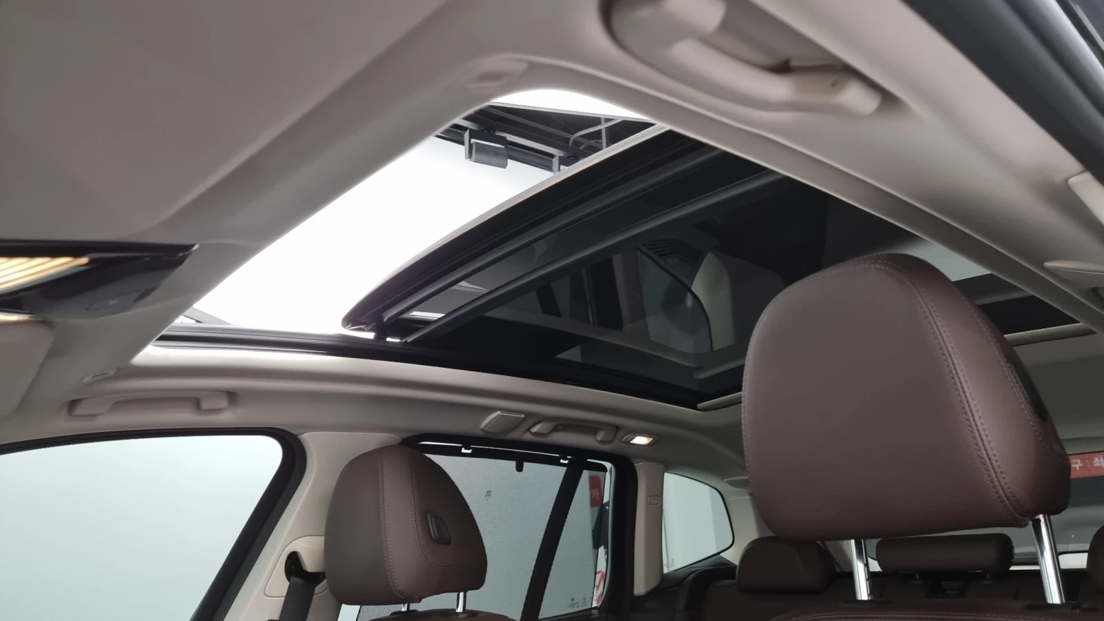 BMW X3 xDrive 20i Luxury | HUD | DISTRONIC | MEMORY | PAN, снимка 16 - Автомобили и джипове - 54699969