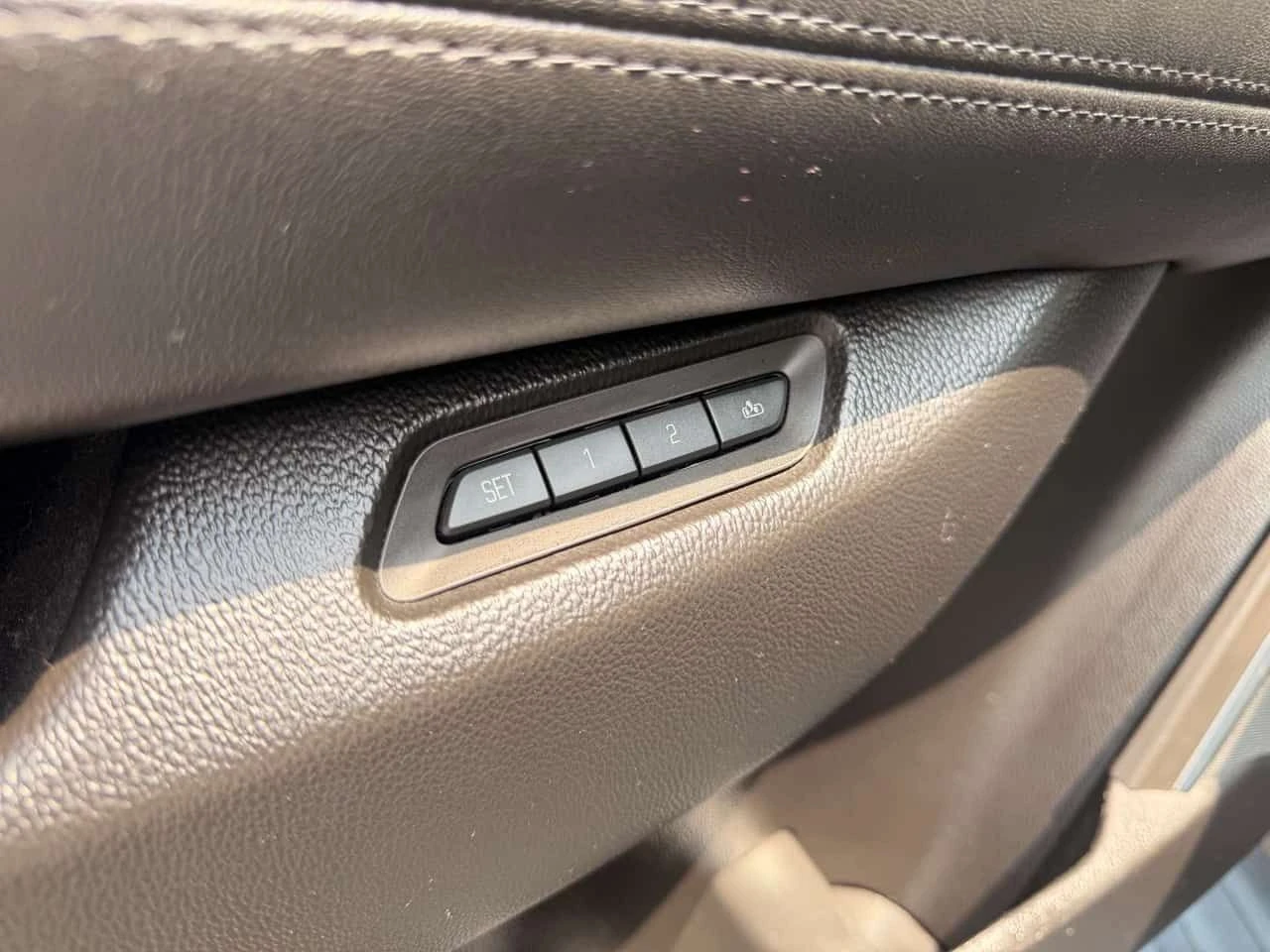 Cadillac Escalade Premium * ��������� ���� �� �������� *  | Mobile.bg � ����������� 12