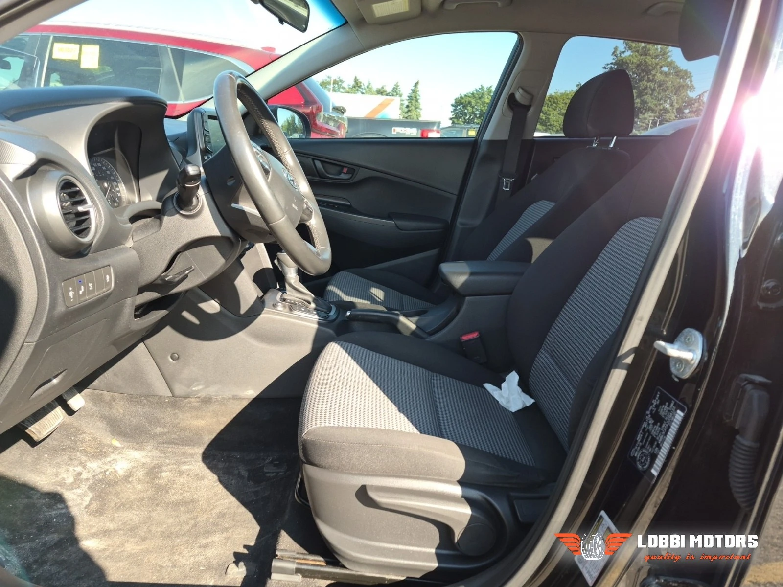 Hyundai Kona | Mobile.bg � ����������� 5