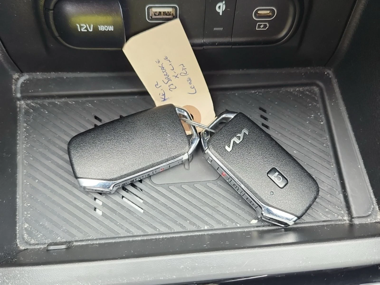 Kia Sportage X-line Limited* Pano* 360* H&K* �����* Blind Spot* | Mobile.bg � ����������� 11