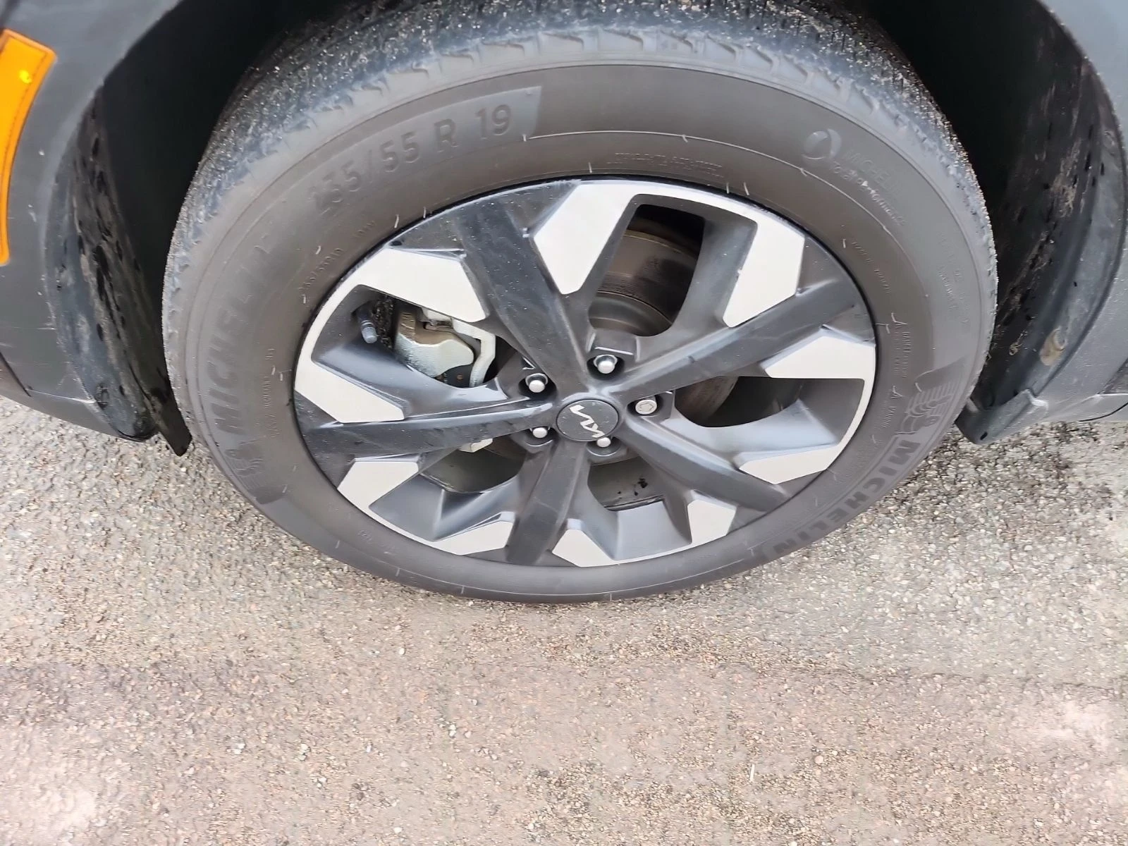 Kia Sportage X-line Limited* Pano* 360* H&K* �����* Blind Spot* | Mobile.bg � ����������� 13