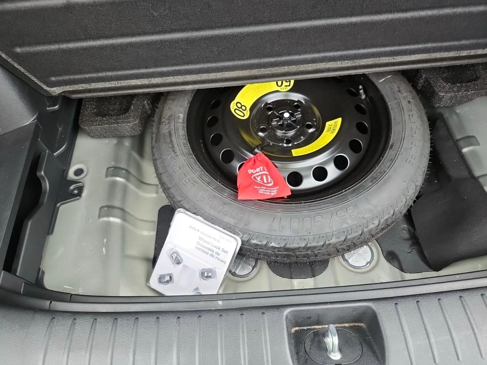 Kia Sportage X-line Limited* Pano* 360* H&K* �����* Blind Spot* | Mobile.bg � ����������� 12