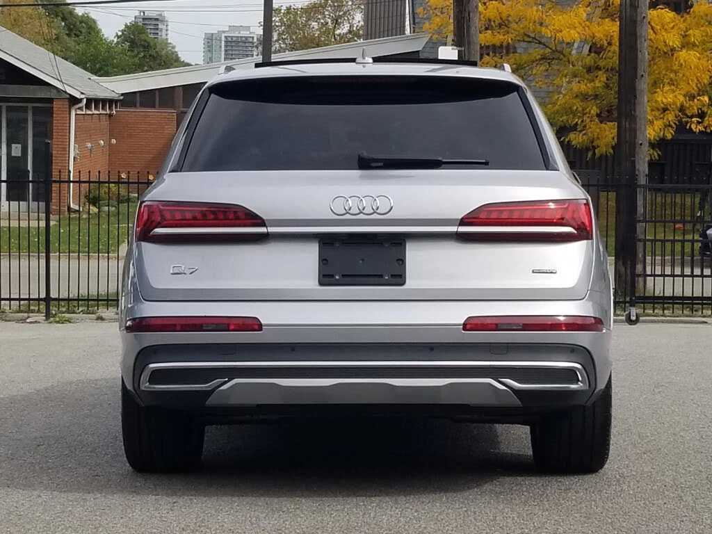 Audi Q7 2.0 TFSI Quattro  | Mobile.bg � ����������� 6