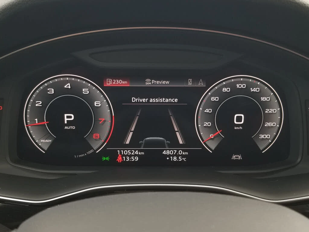 Audi Q7 2.0 TFSI Quattro  | Mobile.bg � ����������� 11