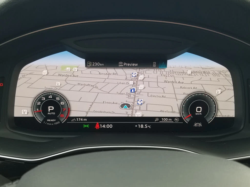 Audi Q7 2.0 TFSI Quattro  | Mobile.bg � ����������� 12
