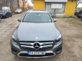 Mercedes-Benz GLC 220 2, 2 dizel. 170kc. 4x4 evro 6в - изображение 2