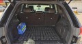 Jeep Grand cherokee 3.6 V6 LIMITED carplay - изображение 9