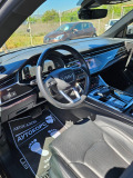 Audi Q8 5.0TDI - изображение 10
