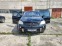 Обява за продажба на Mercedes-Benz ML 63 AMG California  ~28 000 лв. - изображение 11