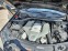 Обява за продажба на Mercedes-Benz ML 63 AMG California  ~28 000 лв. - изображение 10