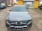 Обява за продажба на Mercedes-Benz GLC 220 2, 2 dizel. 170kc. 4x4 evro 6в ~44 400 лв. - изображение 1