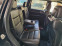Обява за продажба на Jeep Grand cherokee 3.6 V6 LIMITED carplay ~33 500 лв. - изображение 11