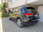 Обява за продажба на Jeep Grand cherokee 3.6 V6 LIMITED carplay ~33 500 лв. - изображение 5