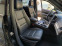 Обява за продажба на Jeep Grand cherokee 3.6 V6 LIMITED carplay ~33 500 лв. - изображение 10