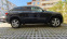 Обява за продажба на Jeep Grand cherokee 3.6 V6 LIMITED carplay ~33 500 лв. - изображение 1