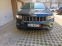 Обява за продажба на Jeep Grand cherokee 3.6 V6 LIMITED carplay ~33 500 лв. - изображение 3