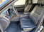 Обява за продажба на Jeep Grand cherokee 3.6 V6 LIMITED carplay ~33 500 лв. - изображение 9
