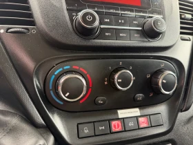 Iveco Daily 3.0HPI* 35C18* Климатик* Тристранен самосвал, снимка 7