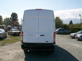 Ford Transit 2, 2 TDCI -125k.s EVRO 5B!  | Mobile.bg    4