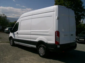     Ford Transit 2, 2 TDCI -125k.s EVRO 5B! 