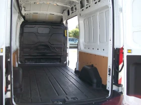 Ford Transit 2, 2 TDCI -125k.s EVRO 5B! , снимка 9