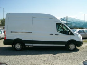 Ford Transit 2, 2 TDCI -125k.s EVRO 5B! , снимка 6