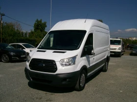 Ford Transit 2, 2 TDCI -125k.s EVRO 5B!  | Mobile.bg    1