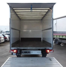 Mercedes-Benz Sprinter   | Mobile.bg    5