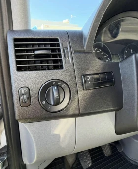 Mercedes-Benz Sprinter   | Mobile.bg    8