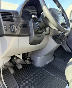 Mercedes-Benz Sprinter   | Mobile.bg    7