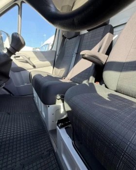 Mercedes-Benz Sprinter   | Mobile.bg    6