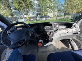 Iveco Daily 35c12 | Mobile.bg � ����� ������ 10