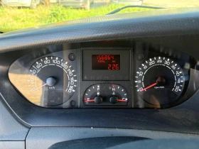 Iveco Daily 35c12 | Mobile.bg � ����� ������ 12