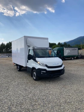 ������ Iveco Daily