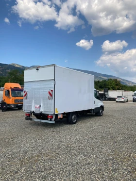 Iveco Daily 35-160 | Mobile.bg � ����� ������ 5