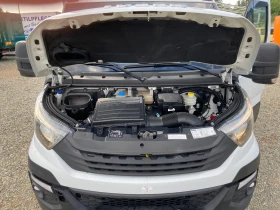 Iveco Daily 35-160 | Mobile.bg � ����� ������ 9